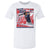 Austin Riley Men's Cotton T-Shirt | 500 LEVEL