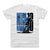 Mitch Marner Men's Cotton T-Shirt | 500 LEVEL