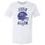 Josh Allen Men's Cotton T-Shirt | 500 LEVEL