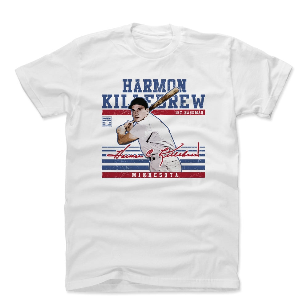 Harmon Killebrew MLB Jerseys for sale