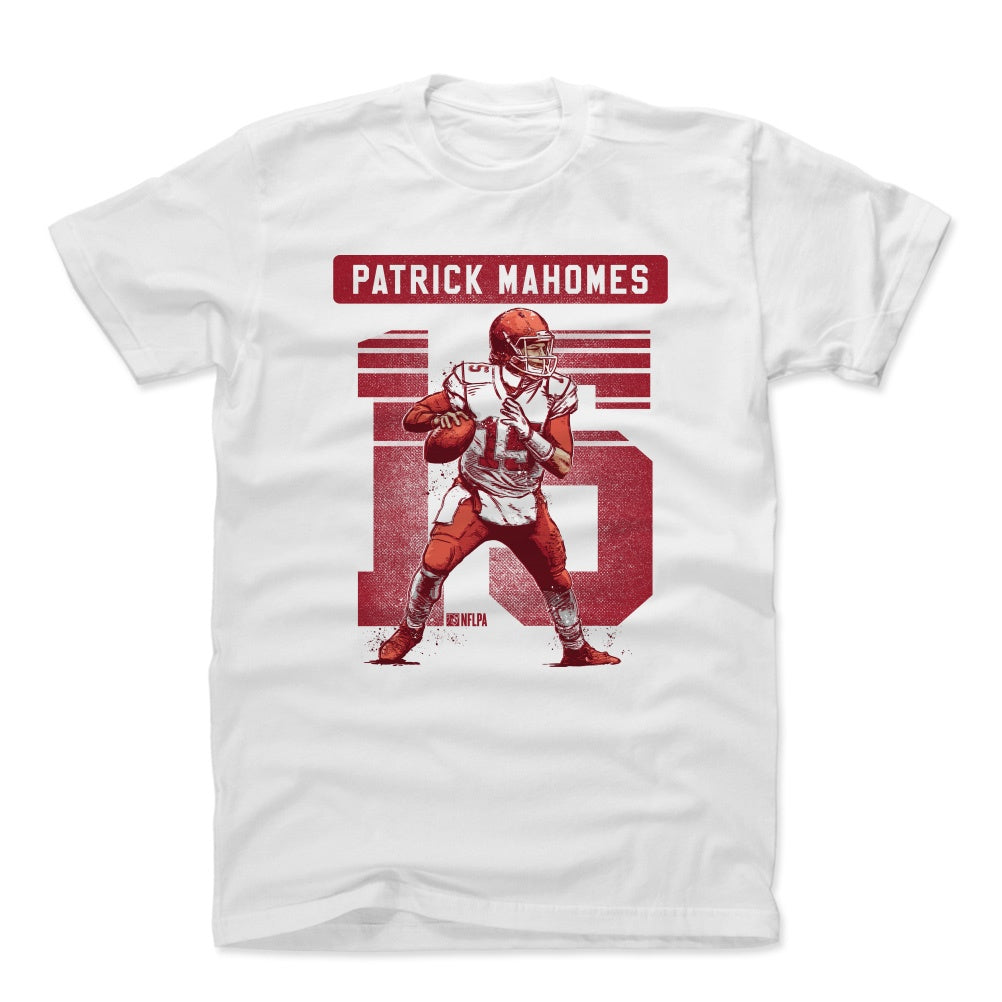 All Apparel Tagged player=Minkah Fitzpatrick - 500 LEVEL