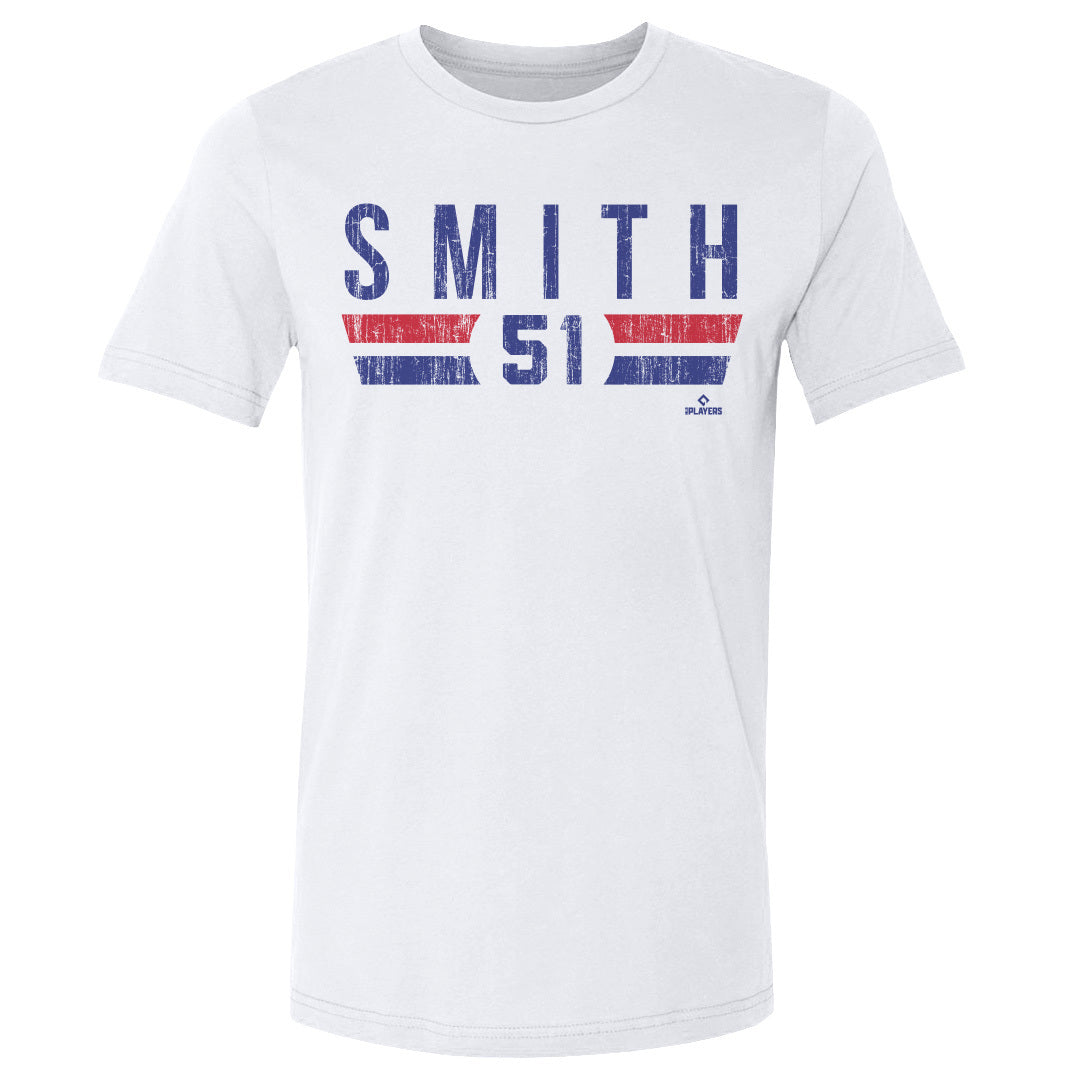 Will Smith Men&#39;s Cotton T-Shirt | 500 LEVEL