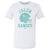 Jalen Ramsey Men's Cotton T-Shirt | 500 LEVEL