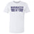 Ron Marinaccio Men's Cotton T-Shirt | 500 LEVEL