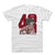 Tom Wilson Men's Cotton T-Shirt | 500 LEVEL