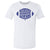 Graham Mertz Men's Cotton T-Shirt | 500 LEVEL