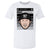 Mike Kashirsky Men's Cotton T-Shirt | 500 LEVEL