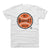 Willie McCovey Men's Cotton T-Shirt | 500 LEVEL