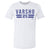 Daulton Varsho Men's Cotton T-Shirt | 500 LEVEL