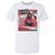 Dawson Mercer Men's Cotton T-Shirt | 500 LEVEL