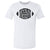 Ryan O'Keefe Men's Cotton T-Shirt | 500 LEVEL