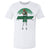 Jrue Holiday Men's Cotton T-Shirt | 500 LEVEL