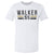 John Walker Men's Cotton T-Shirt | 500 LEVEL