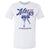 Bobby Miller Men's Cotton T-Shirt | 500 LEVEL