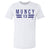 Max Muncy Men's Cotton T-Shirt | 500 LEVEL