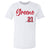 Hunter Greene Men's Cotton T-Shirt | 500 LEVEL