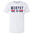 Sean Murphy Men's Cotton T-Shirt | 500 LEVEL