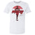 Jimmy Butler Men's Cotton T-Shirt | 500 LEVEL