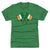 St. Patrick's Day Men's Premium T-Shirt | 500 LEVEL