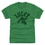 St. Patrick's Day Men's Premium T-Shirt | 500 LEVEL