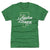 Jaylen Brown Men's Premium T-Shirt | 500 LEVEL