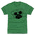 St. Patrick's Day Men's Premium T-Shirt | 500 LEVEL