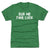 St. Patrick's Day Men's Premium T-Shirt | 500 LEVEL