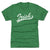 St. Patrick's Day Men's Premium T-Shirt | 500 LEVEL