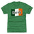 St. Patrick's Day Men's Premium T-Shirt | 500 LEVEL