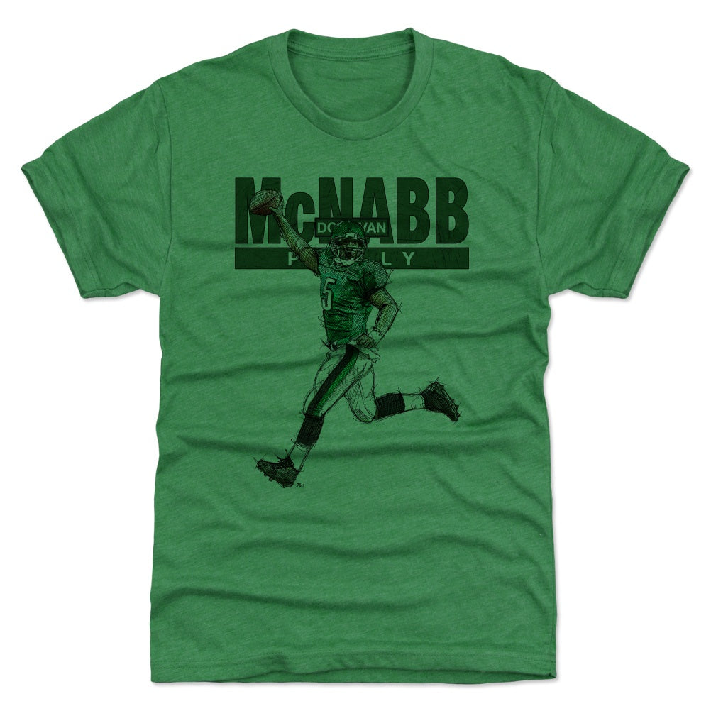 Donovan McNabb Active Jerseys for Men