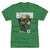 Jaylen Brown Men's Premium T-Shirt | 500 LEVEL