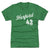 Al Horford Men's Premium T-Shirt | 500 LEVEL