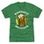 St. Patrick's Day Men's Premium T-Shirt | 500 LEVEL