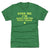 St. Patrick's Day Men's Premium T-Shirt | 500 LEVEL