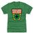 St. Patrick's Day Men's Premium T-Shirt | 500 LEVEL