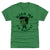 St. Patrick's Day Men's Premium T-Shirt | 500 LEVEL