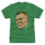 Kristaps Porzingis Men's Premium T-Shirt | 500 LEVEL