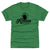 Keelan Donovan Men's Premium T-Shirt | 500 LEVEL