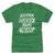 St. Patrick's Day Men's Premium T-Shirt | 500 LEVEL