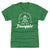 Honolulu Men's Premium T-Shirt | 500 LEVEL