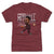 Donovan Mitchell Men's Premium T-Shirt | 500 LEVEL