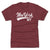 New York Men's Premium T-Shirt | 500 LEVEL