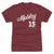 Isaiah Mobley Men's Premium T-Shirt | 500 LEVEL