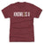 Kevin Knowles II Men's Premium T-Shirt | 500 LEVEL