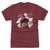 Landon Collins Men's Premium T-Shirt | 500 LEVEL