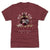 Ayo Tifase Men's Premium T-Shirt | 500 LEVEL