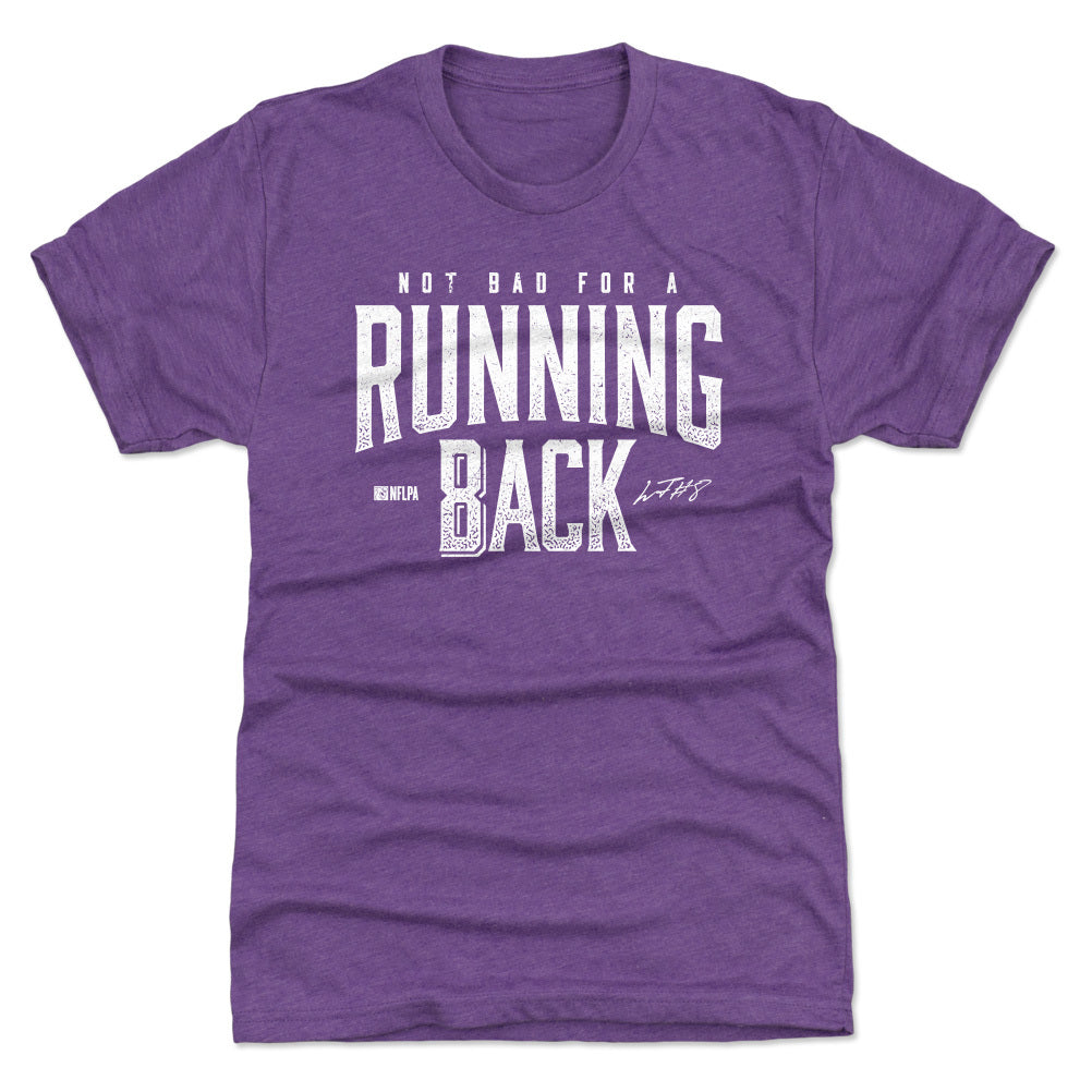 Baltimore Likes T-Shirt — THIS SPORTING LIFE