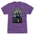 Keelan Donovan Men's Premium T-Shirt | 500 LEVEL