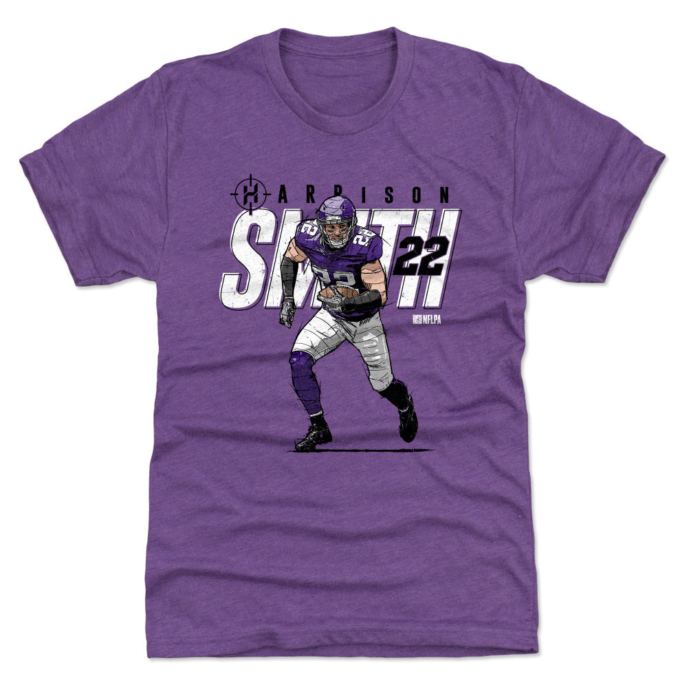 Justin Jefferson Shirt Minnesota Viking Jettas Jets SKOL Griddy NFL Vintage  Bootleg 90s Retro - Anynee