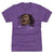 Justin Jefferson Men's Premium T-Shirt | 500 LEVEL